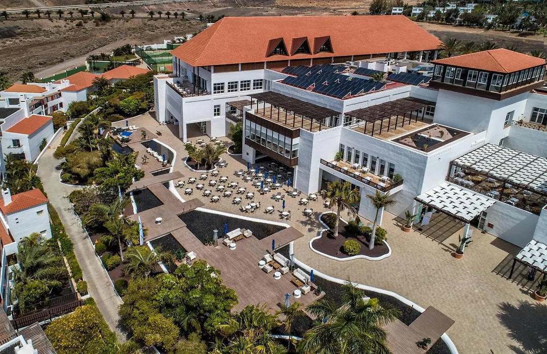 Fuerteventura Princess-1