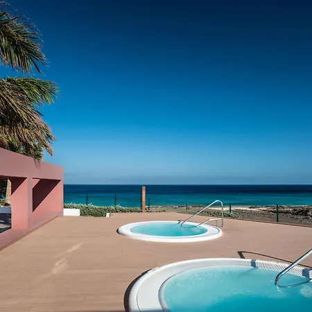 Fuerteventura Princess-2